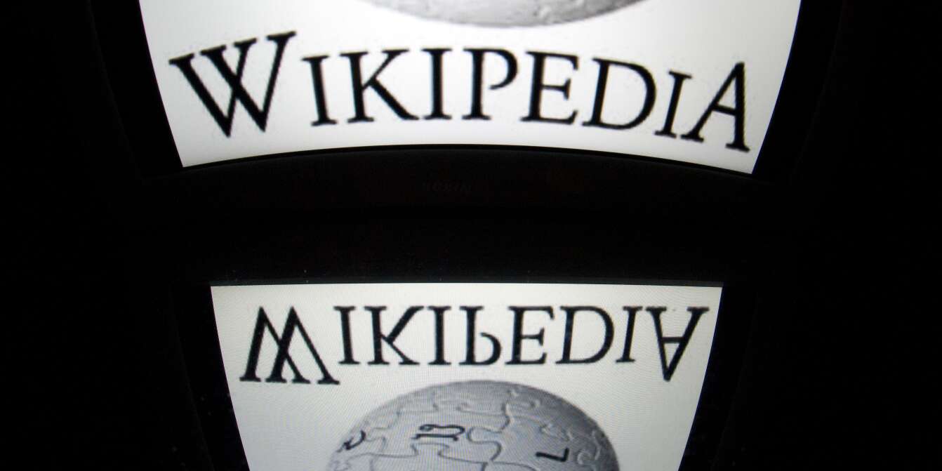 Imprimante laser — Wikipédia