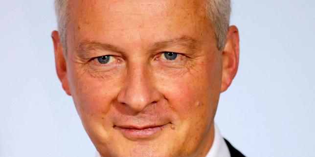 Un ministre en exercice peut-il se permettre d’écrire un livre ?