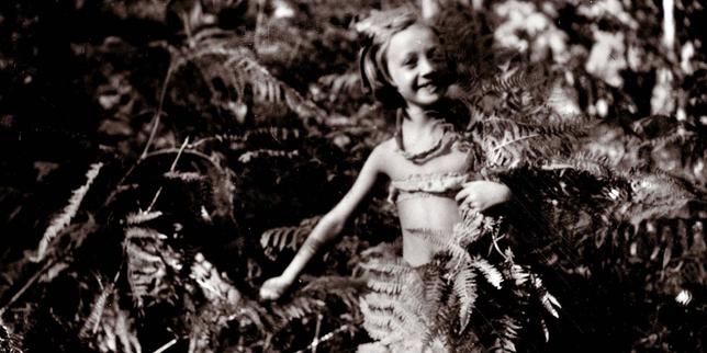 « De sable et de neige » : l’apprentissage de Chantal Thomas