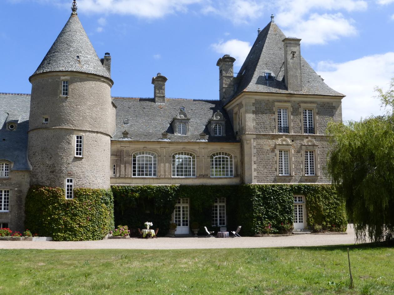 Les 20 destinations du « Monde » pour voyager en 2021 en France du