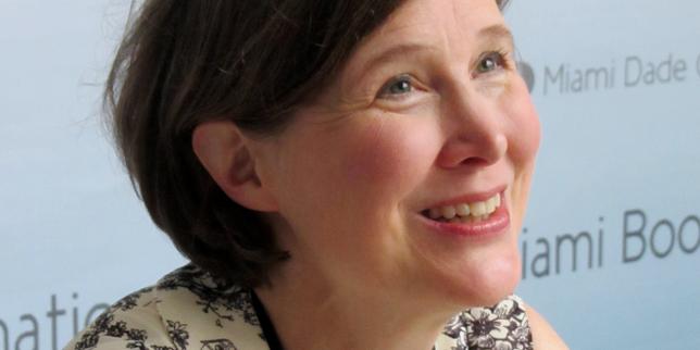 « La Maison des Hollandais », d’Ann Patchett : ç’aurait dû être comme un conte pour enfants