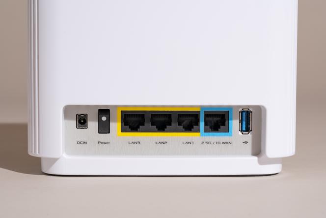 Box internet : profitez d'un prix mini sur une box avec fibre qui porte  parfaitement son nom