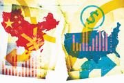 « Les capitalismes chinois et américain s’appuient sur des institutions politiques opposées »
