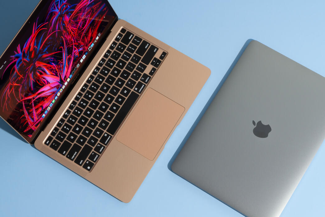 Macbook, iMac, iPad : Le top des offres Apple chez Fnac-Darty pour les  Soldes d'été