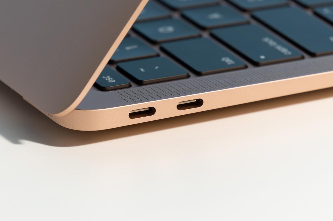 is the new macbook good for gaming is the new macbook good for gaming
