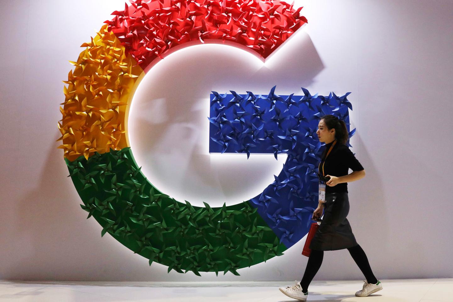 Google rolt het einde van cookies van derden terug