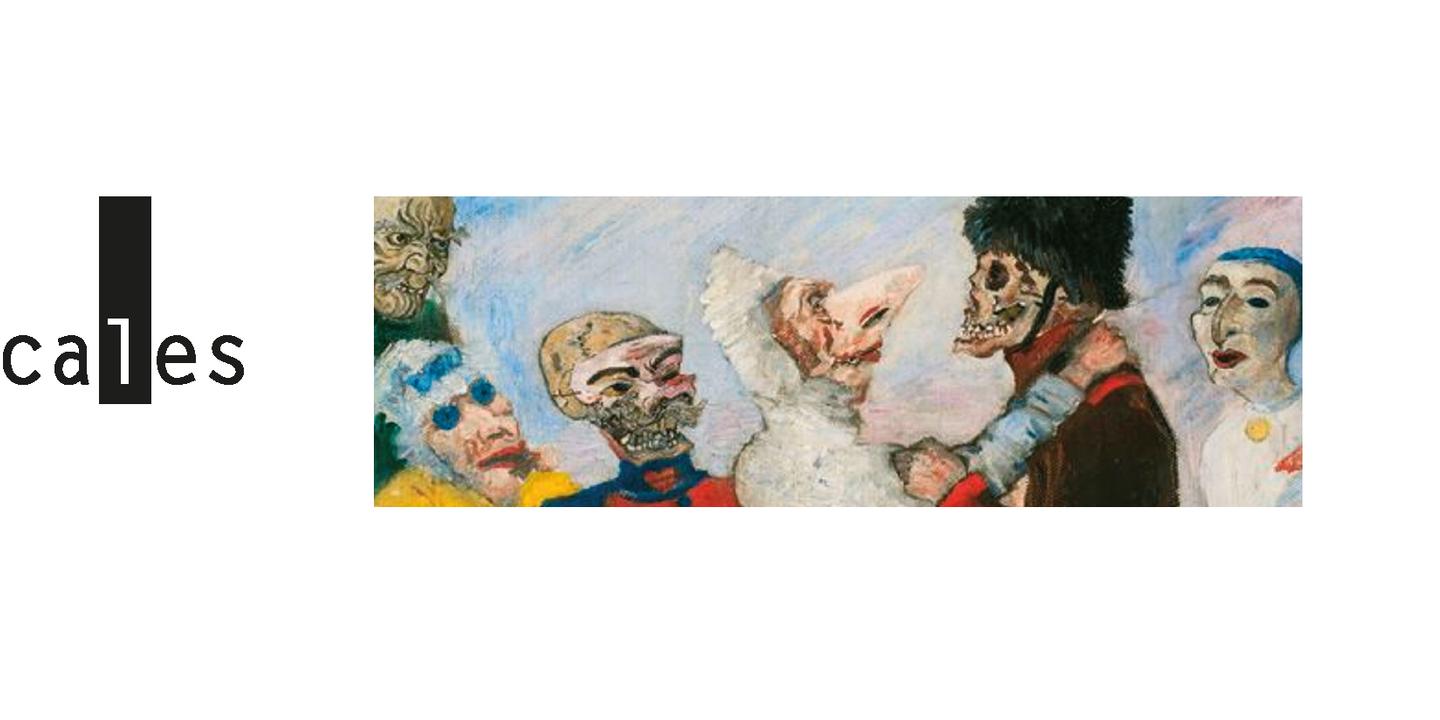 Olivier Adam, Nicole Caligaris, Claude Lévi-Strauss, Sylvain ...