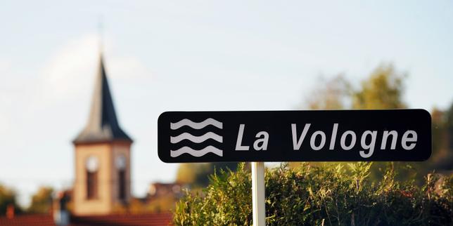Affaire Grégory : la justice accepte de nouvelles expertises ADN