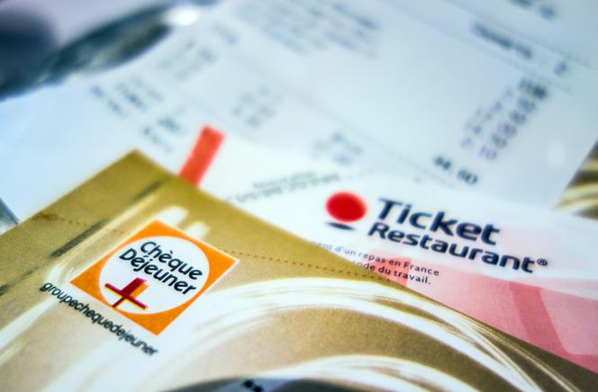 The Validity Of The 2020 Meal Vouchers Is Extended Until August 31 Today24 News English Isn't national heroes day is on august 30.? 2