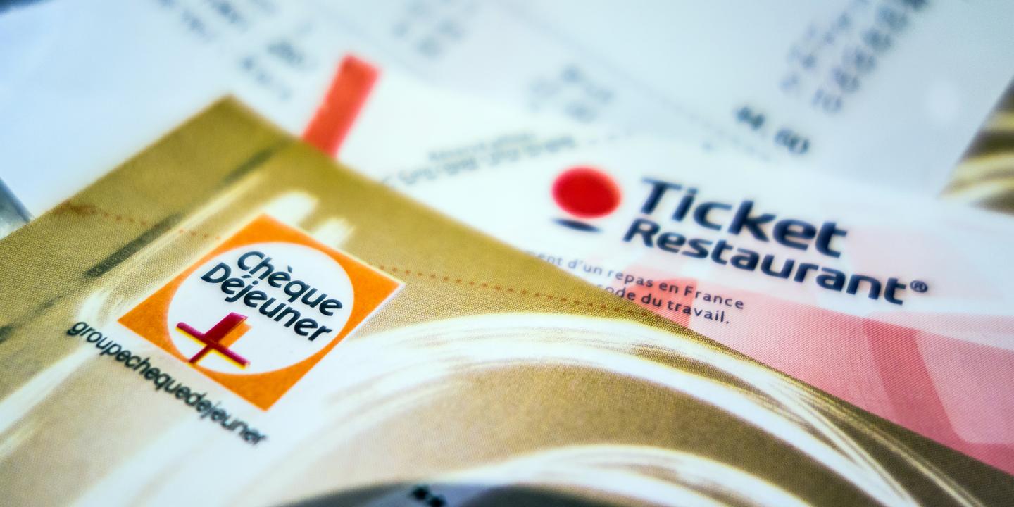 The Validity Of The 2020 Meal Vouchers Is Extended Until August 31 Today24 News English 31dec number+ *how many days till we reach 15th august?* after that, we did following 2