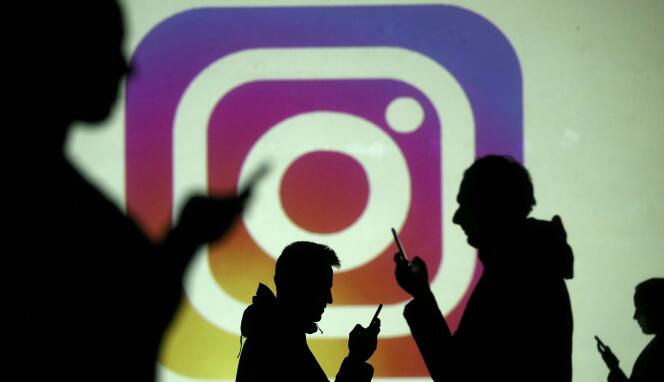 Facebook a également annoncé envoyer aux pirates présumés une lettre d’avocat les enjoignant à cesser toutes leurs activités sur le réseau social dans les quarante-huit heures.