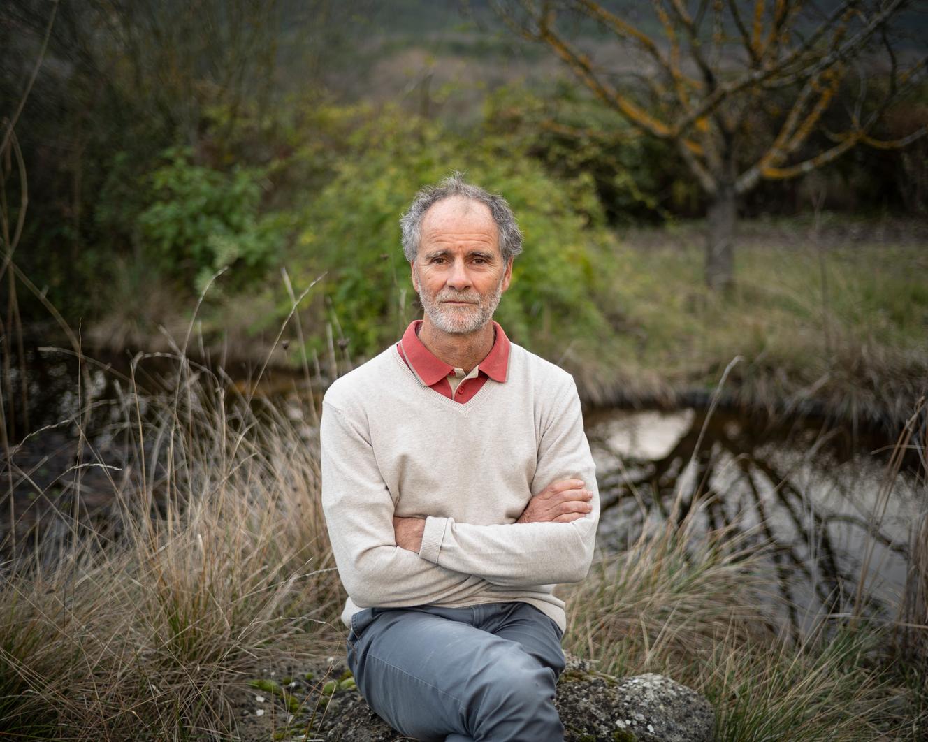 Thierry Ripoll est aussi membre du Laboratoire de psychologie cognitive d’Aix-Marseille université.
