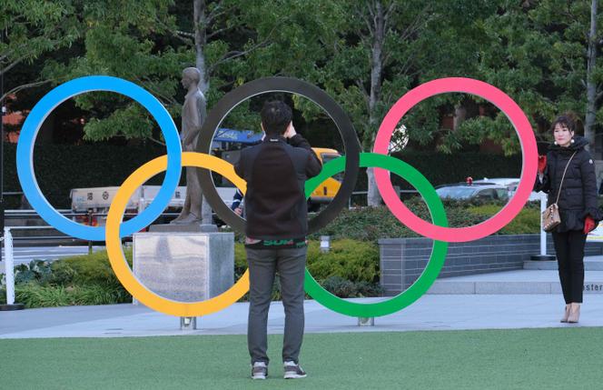 Jo De Tokyo Tests Prealables Et Quatorzaine A L Arrivee Seront Imposes Aux Athletes