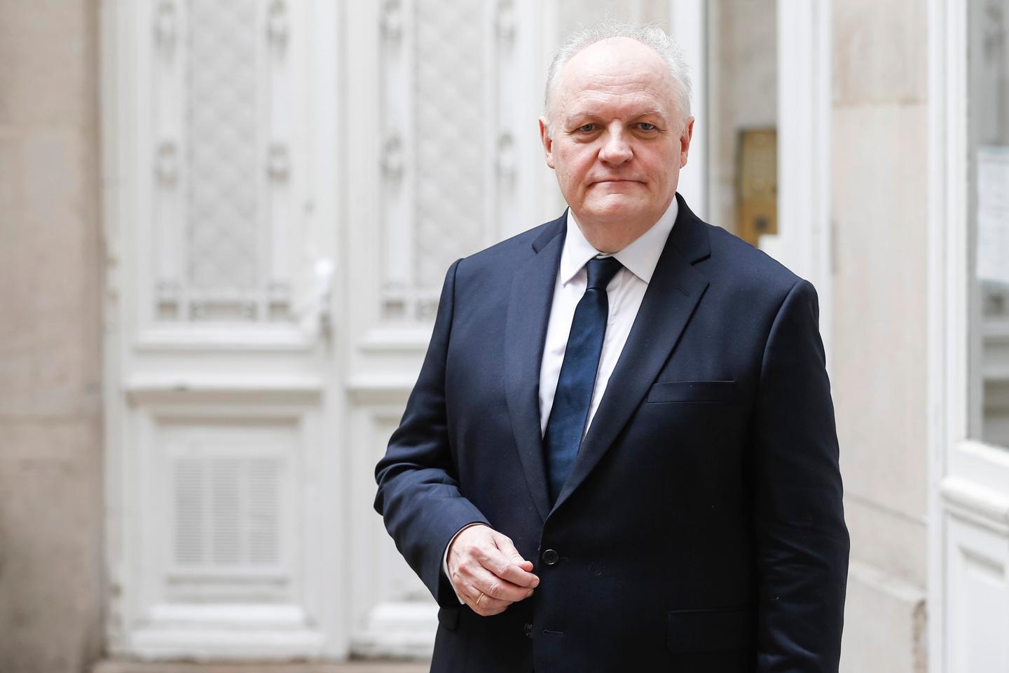 www.lemonde.fr
