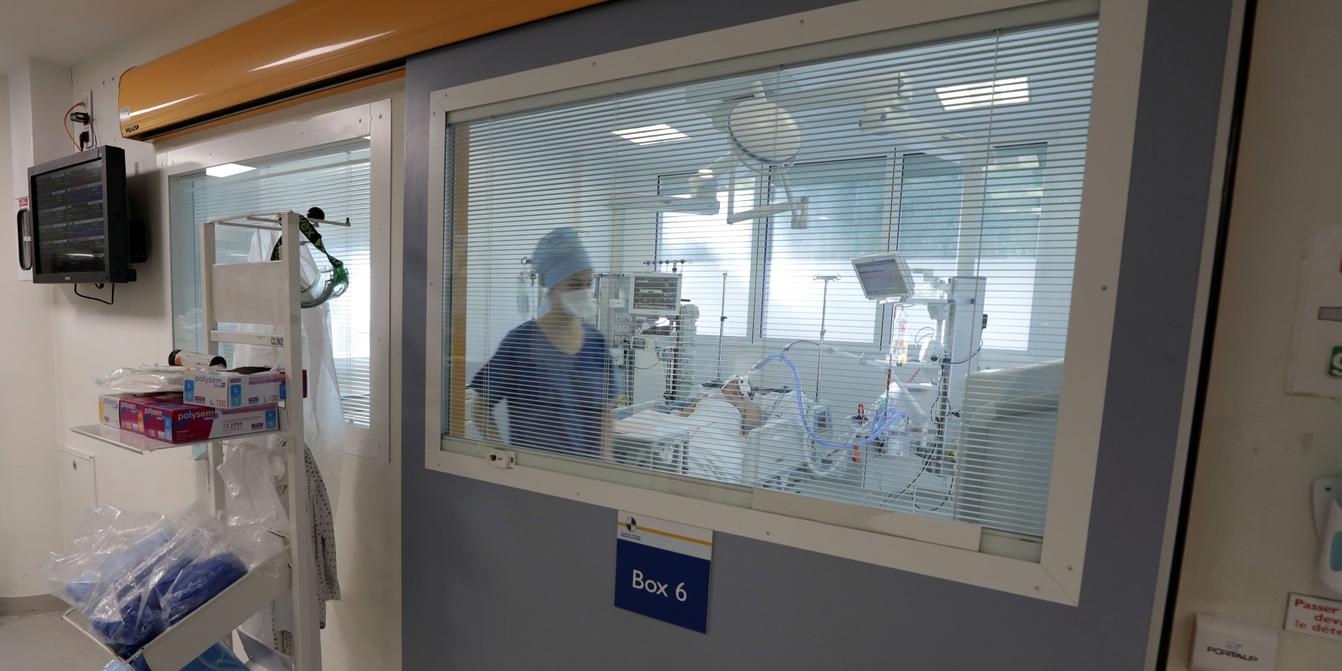 a116465_gggega08-health-coronavirus-france-intensive-care-0208-11.JPG