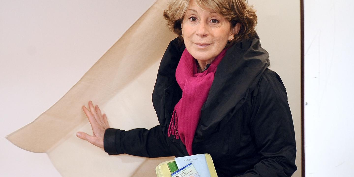 Condamnée à cinq ans d’inéligibilité, la maire de Montauban, Brigitte Barèges, va devoir quitter son poste
