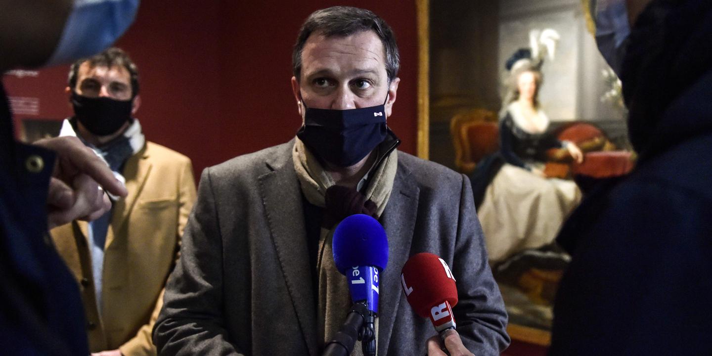 La ville de Perpignan rouvre quatre musées malgré l’interdiction