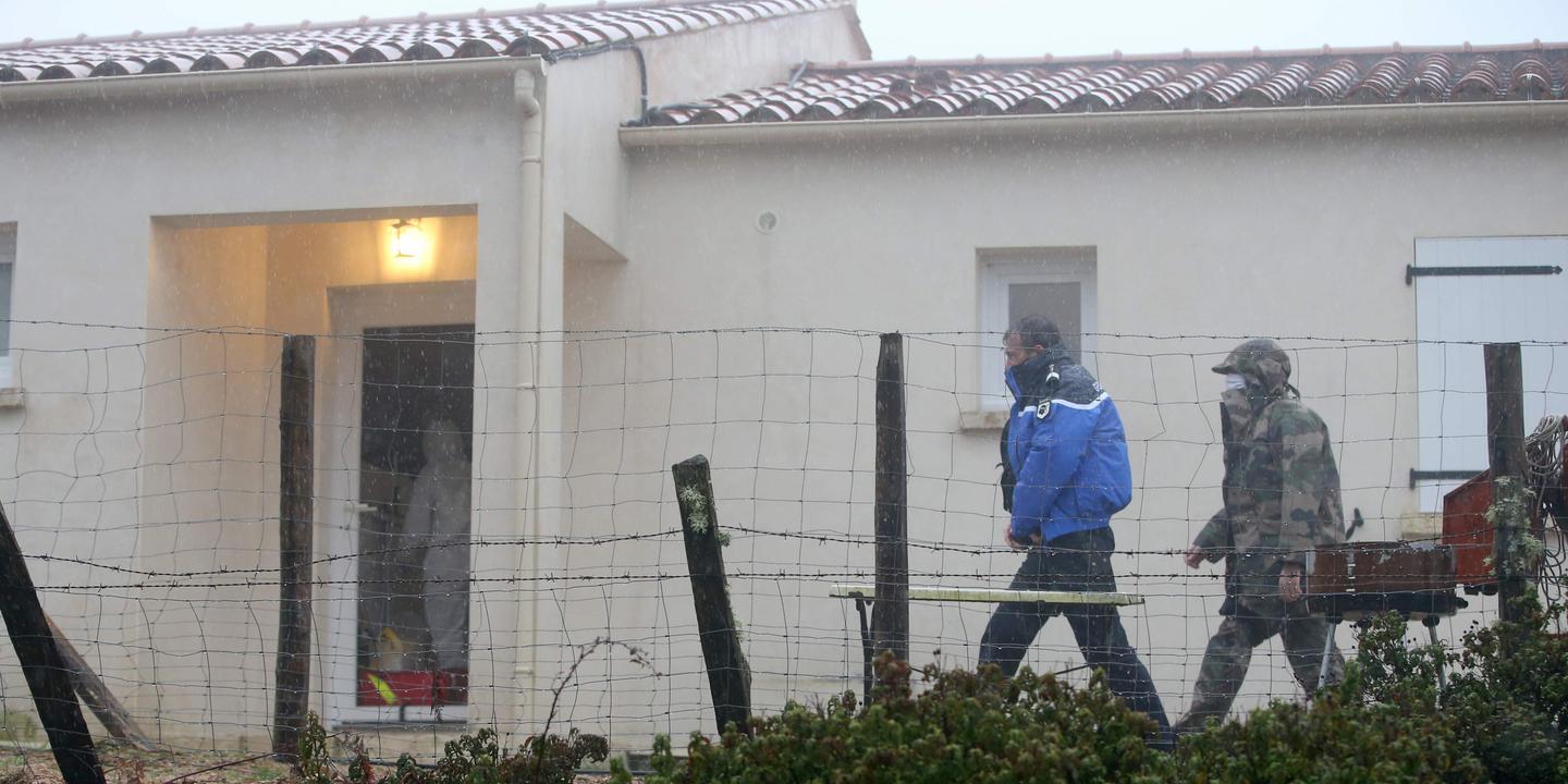 Un membre supposé d’une bande d’Ajaccio tué par des policiers