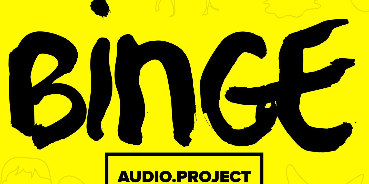 podcast apres les couilles victoire tuaillon pose le cœur sur la table