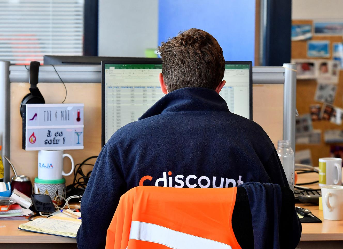 cdiscount-l-ternel-num-ro-deux-de-l-e-commerce-en-france