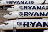 Ryanair condamnée pour travail dissimulé