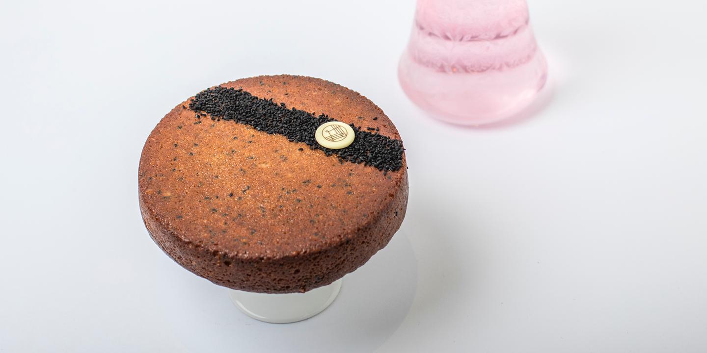 Www Lemonde Fr International Article 21 02 22 La Drogue L Epidemie Silencieuse Qui Ravage San Francisco 3210 Html 21 02 22t23 56 22 01 00 21 02 22t23 54 50 01 00 La Drogue L Epidemie Silencieuse Qui Ravage San Francisco