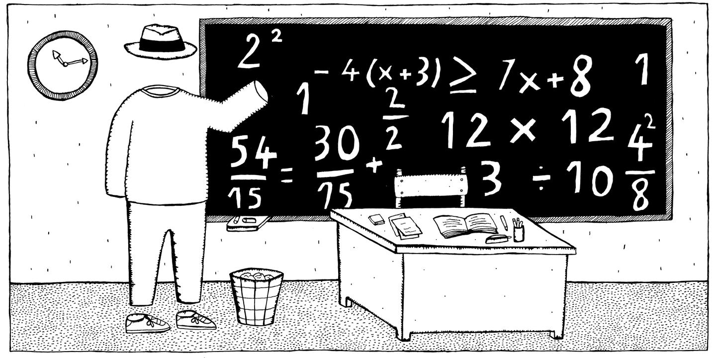 Jeu entre prof et étudiant Jeu entre prof et étudiant