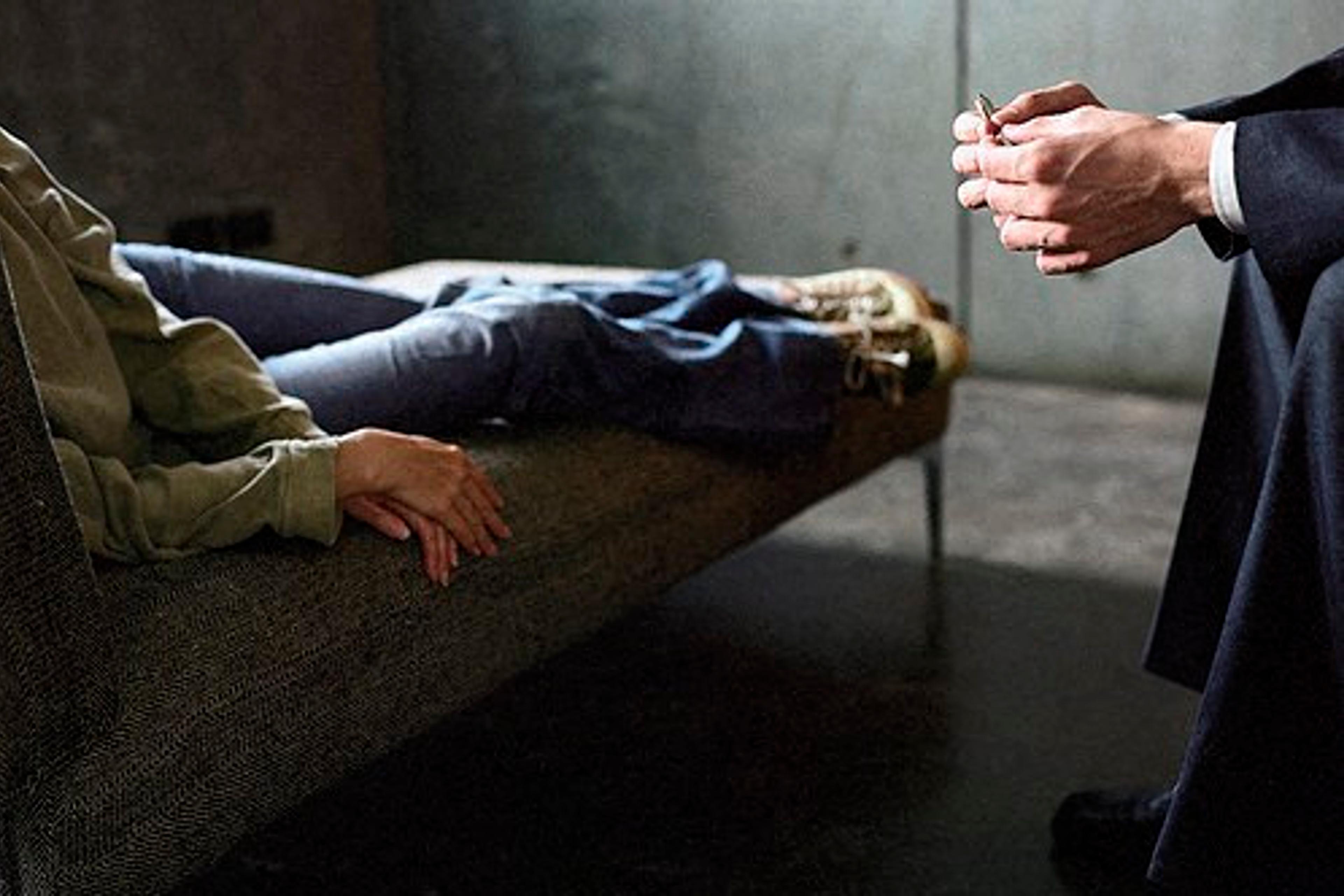 Les psys dits « safe » ou « situés » figurent sur des listes de praticiens non-Blancs et/ou renseignés sur les thématiques liées au racisme.