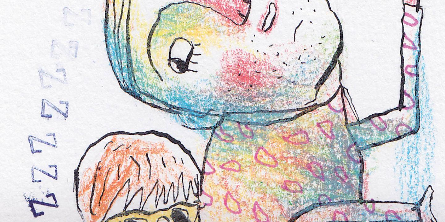 Presque Tous Les Cm2 Ont Vu Squid Game Comment Netflix Est Devenue La Nouvelle Baby Sitter