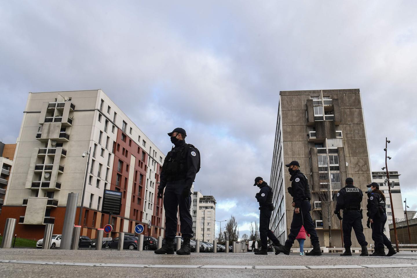 www.lemonde.fr