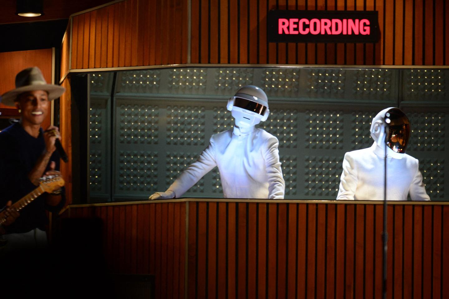 Les musiques électroniques inscrites au Patrimoine culturel immatériel français