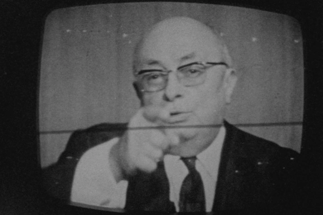 le parti du cinema sur lcp les communistes francais et le 7e art une riche histoire