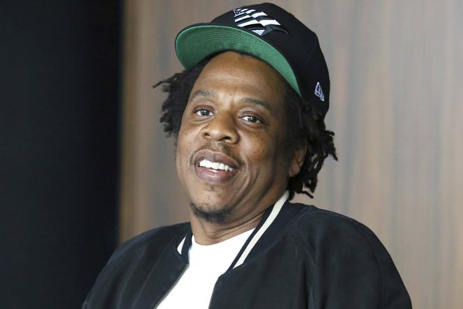 Malgré son échec avec Rihanna, pourquoi LVMH s'associe à Jay-Z