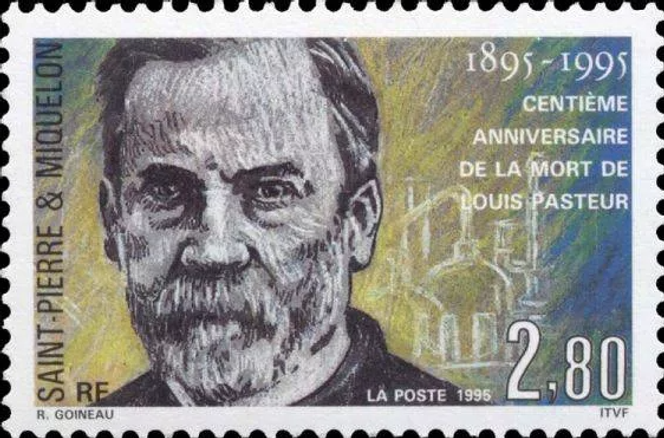 Un Timbre A L Effigie De Valery Giscard D Estaing En Decembre