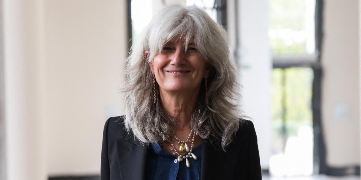 La réalité de la ménopause explorée sur France Culture et Arte Radio