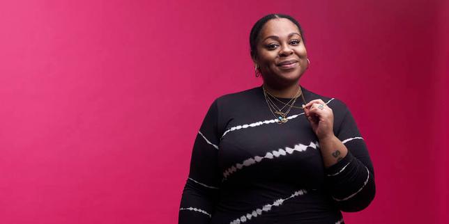 Delphine de Vigan, Lionel Duroy, Candice Carty-Williams… Nos conseils de lecture