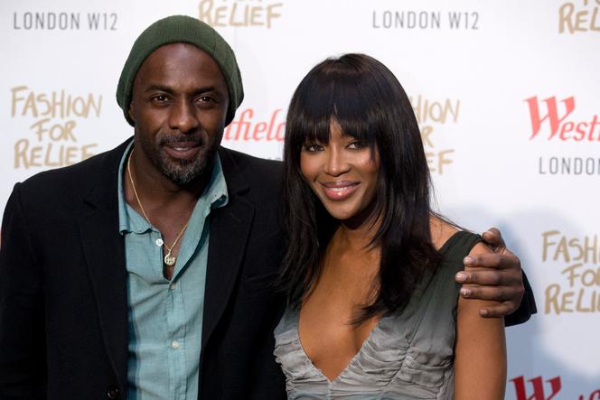 L’acteur Idris Elba et la mannequin Naomi Campbell sont signataires d’une lettre ouverte adressée le 1er mars 2021 au président ghanéen, Nana Akufo-Addo, pour lui demander « d’ouvrir un dialogue contructif » avec les personnes LGBT au Ghana.