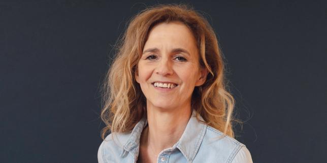 « Les enfants sont rois », de Delphine de Vigan : quand une mère influenceuse met en scène sa famille sur YouTube