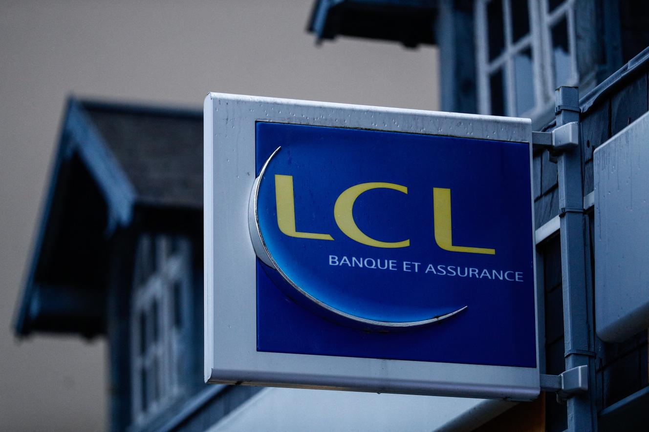 Lcl