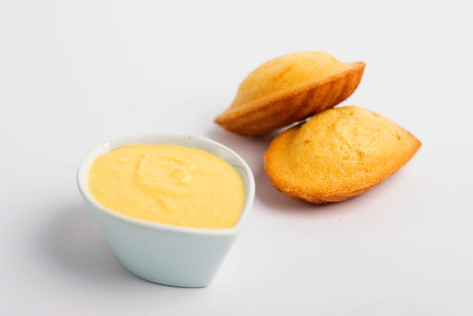 Orange omelette for ribaudes and rufians: Bruno Laurioux's recipe - le monde ffda310 93493 3212303 - Orange omelette for ribaudes and rufians: Bruno Laurioux's recipe - le monde