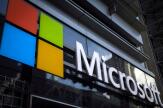 Microsoft admet que « certaines inquiétudes des acteurs européens du cloud sont justifiées »