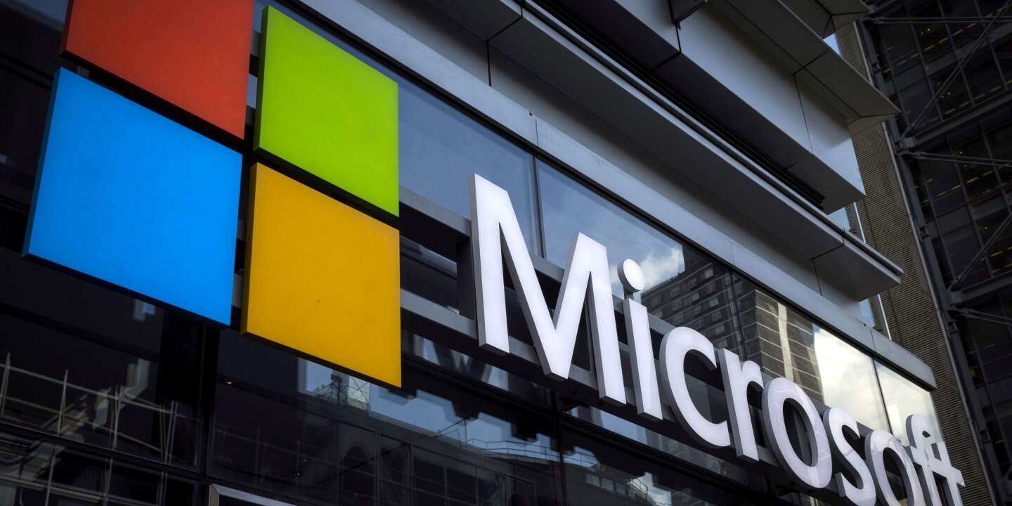 L’Autorité bancaire européenne victime d’une cyberattaque permise par les failles de Microsoft Exchange