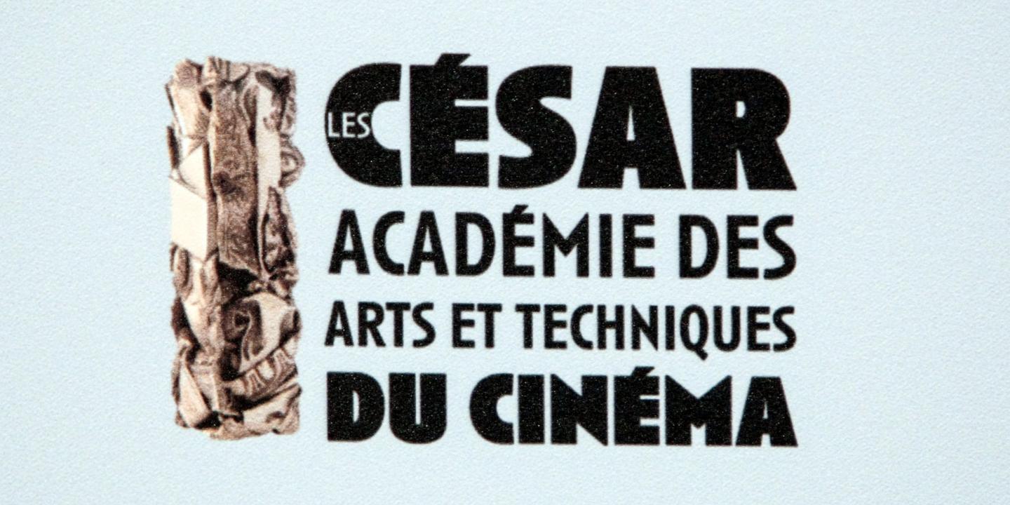 EN DIRECT, Césars 2026 : suivez la 51ᵉ cérémonie, présidée par Camille Cottin et animée par Benjamin Lavernhe