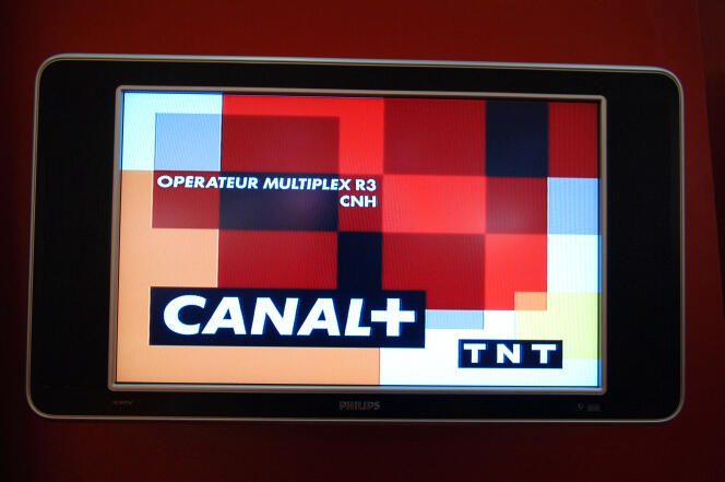 Actuellement, Canal+ peut proposer des films six à huit mois après leur sortie en salles.