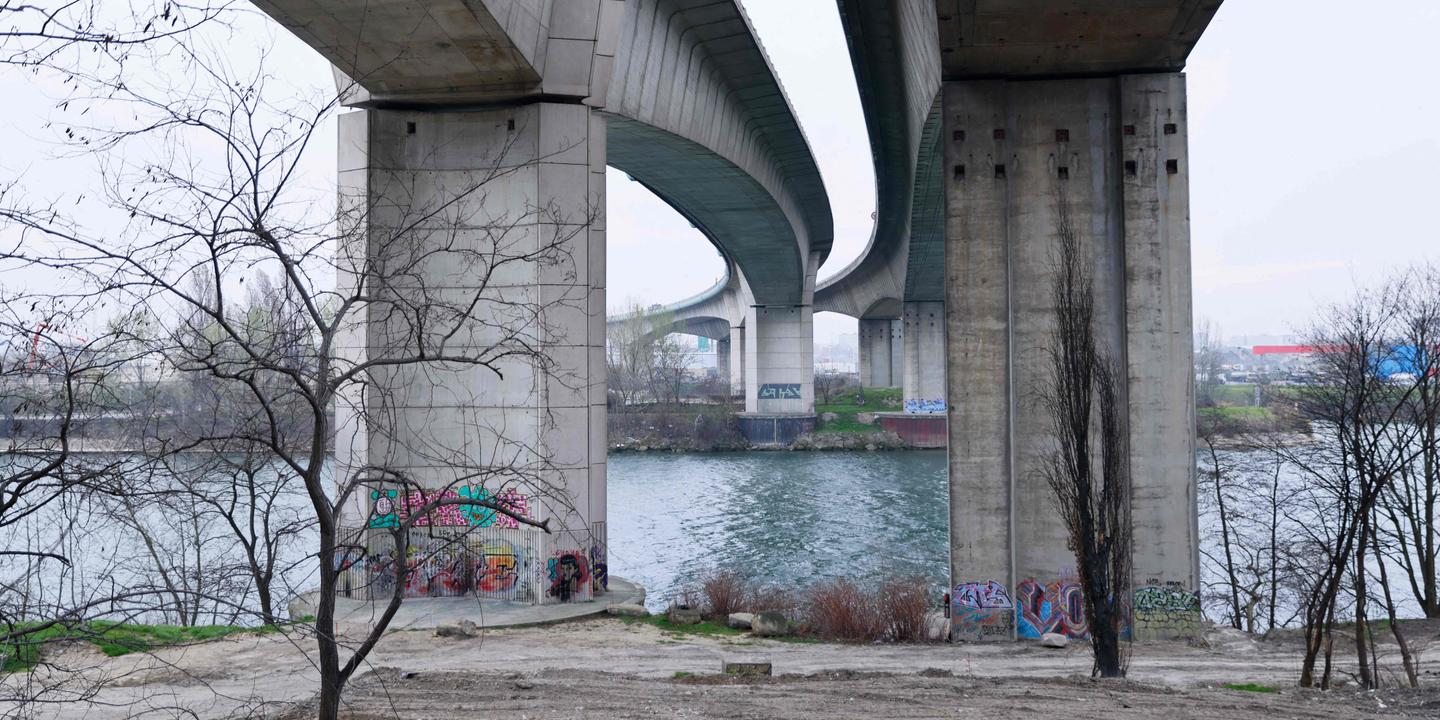 Le Monde Meurtre d'Alisha à Argenteuil : mise en examen de deux collégiens pour assassinat - Le Monde