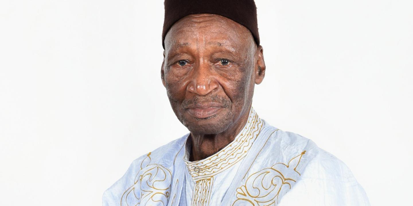 l-historien-guin-en-djibril-tamsir-niane-sp-cialiste-de-l-histoire