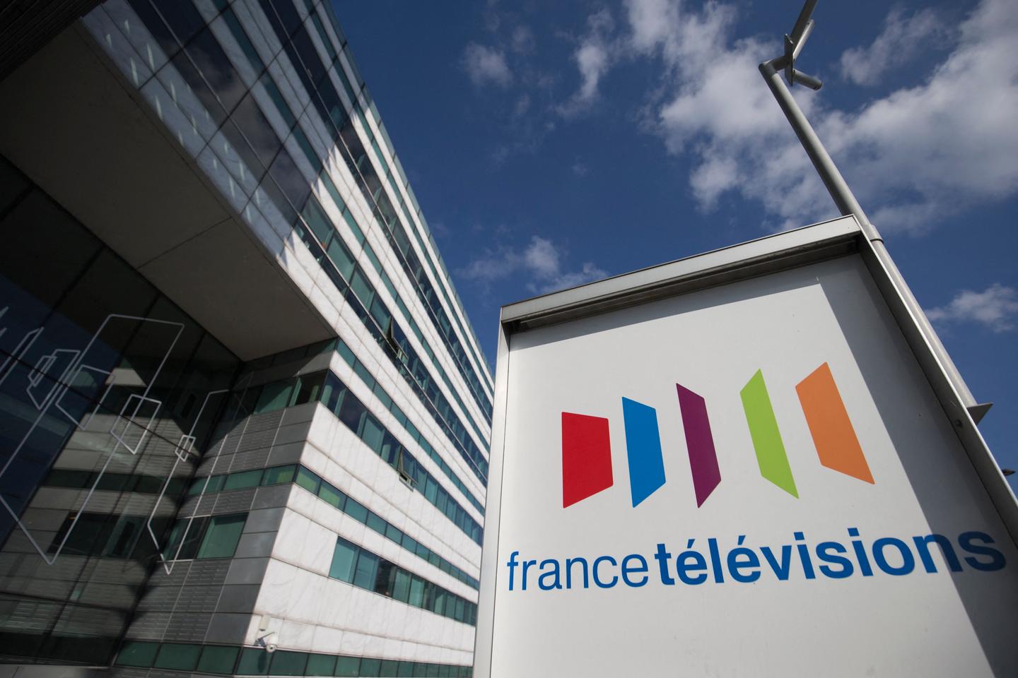 www.lemonde.fr