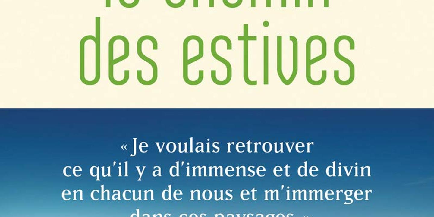 Religions Et Spiritualites Six Livres A Decouvrir