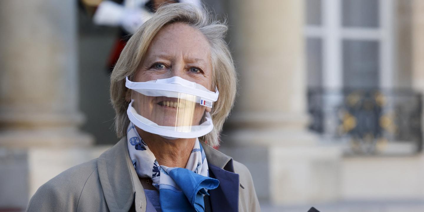 La revalorisation salariale du Ségur de la santé bientôt élargie aux professionnels du handicap La revalorisation salariale du Ségur de la santé bientôt élargie aux professionnels du handicap