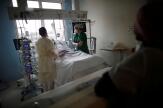 Fin de vie : « Avec l’aide active à mourir, la violence sera déplacée sur les professionnels de santé »